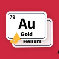 Learn Chemical Elements icon