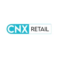 CNXRetail icon