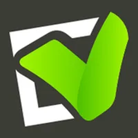 VinkVink zorg app icon