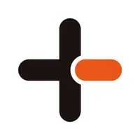 Keyin Plus icon