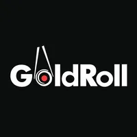 Gold Roll icon