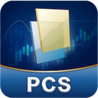 PC Wealth Xpress icon