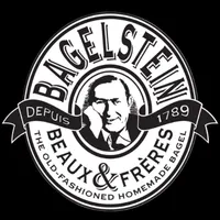 Bagelstein, App d'(in)fidélité icon