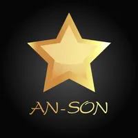 An-Son icon