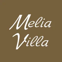 Melia Villa icon