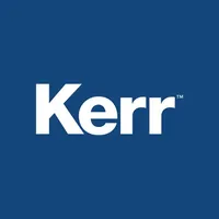 Kerr Dental Hub icon