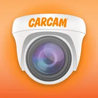 CARCAM Cloud icon