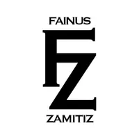 FAINUSZAMITIZ icon