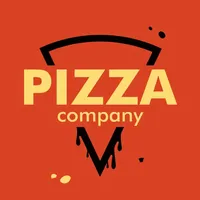 Pizza Company icon