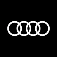 Audi eTwin Cup icon