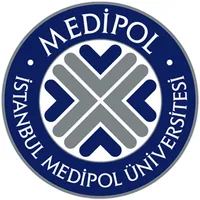 İstanbul Medipol Üniversitesi icon