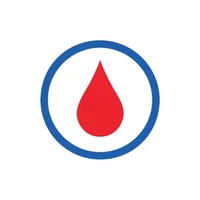 Guardant OnSite icon