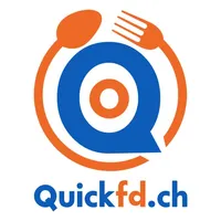 Quickfd icon