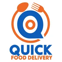 Quickfd Partner icon