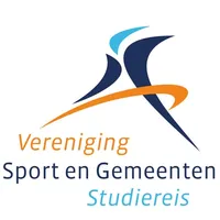 VSG Studiereis icon