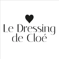 Le dressing de Cloe icon