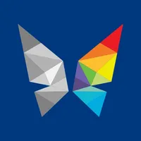 MyPrism icon