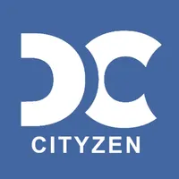 CityZen icon