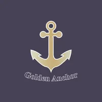 Golden Anchor, Loughton icon