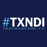 TAXINASEDNI icon