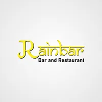 Rainbar Bar and Restaurant, icon