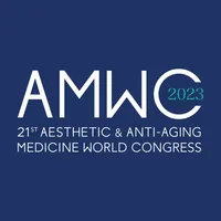 AMWC App icon