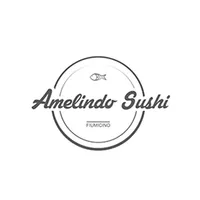 Amelindo Sushi icon