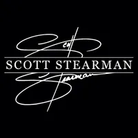 Scott Stearman icon