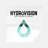 HYDROVISION 2023 icon