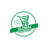 Gmart icon