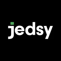 Jedsy icon