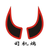 犇犇司机端 icon