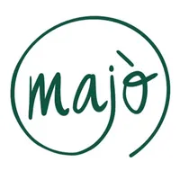 Majò icon