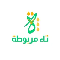 تاء مربوطة icon