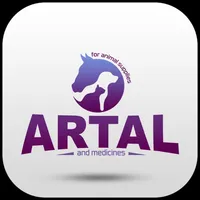 Artal icon