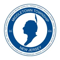 Middletown, NJ icon