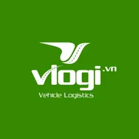 VLOGI Transport icon