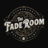 The Fade Room icon