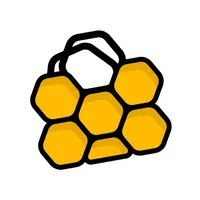 LerBee icon