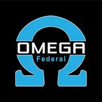 OmegaFCU Card Guard icon