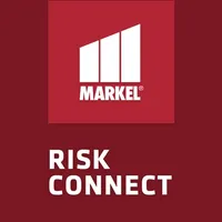 Markel Risk Connect icon