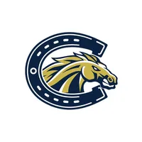 Casteel Athletics icon