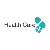 HealthCares icon