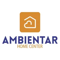 Ambientar Home Center icon