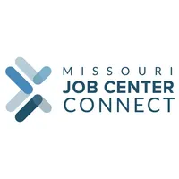 MoJobs Connect icon