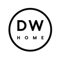 DW Home icon