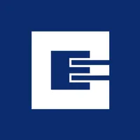 Emprise Bank icon