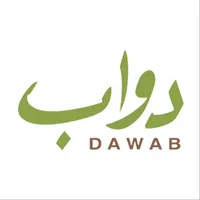 Dawab icon