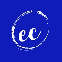 edgemerecog icon