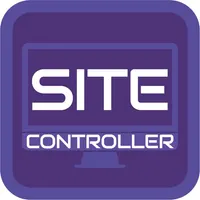 Sitecontroller icon